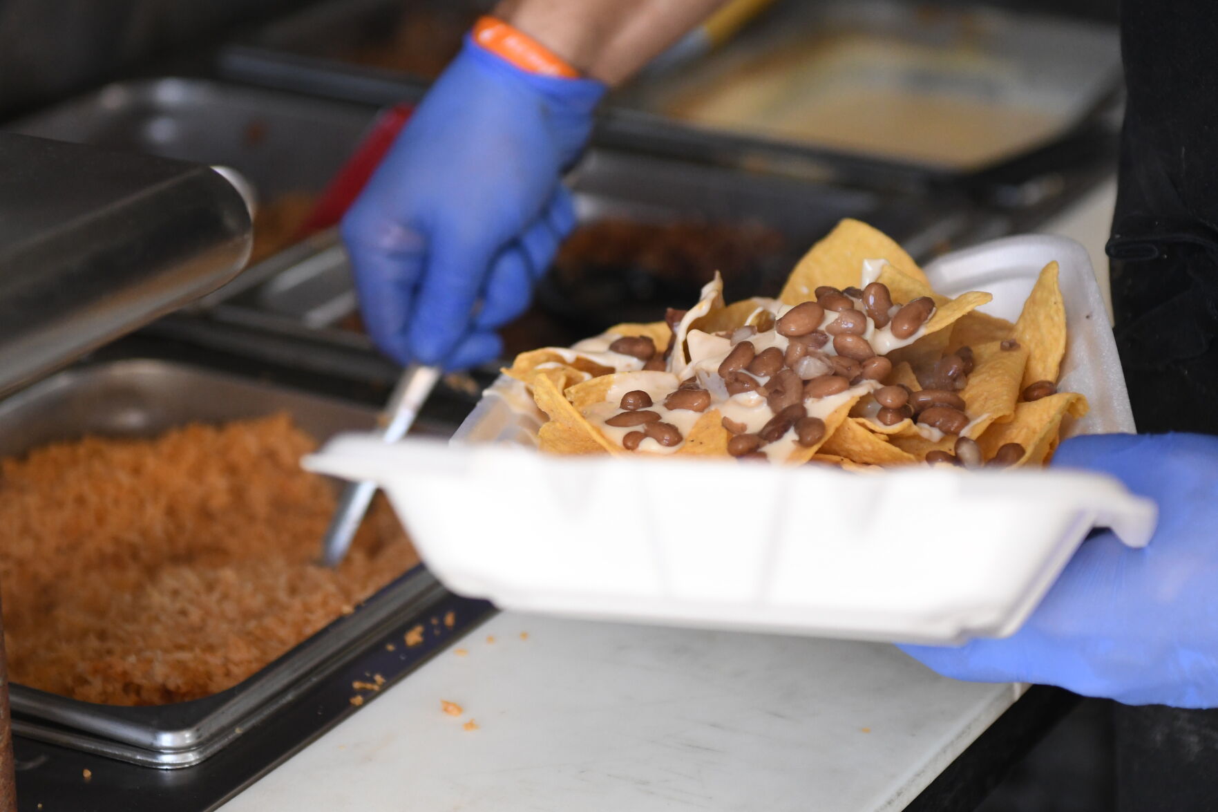20201111_foodtruck_HK_172.JPG